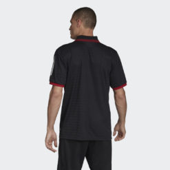 Футболка TAN ADV adidas Performance