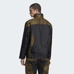 Куртка PT3 Lascu adidas Originals