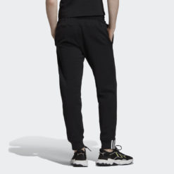 Джоггеры adidas Originals