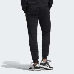 Брюки-джоггеры Trefoil adidas Originals