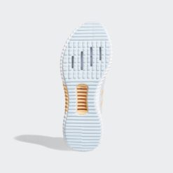 Кроссовки для бега ClimaCool Bounce adidas Performance
