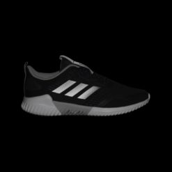 Кроссовки ClimaCool Bounce Summer.Rdy M adidas Performance