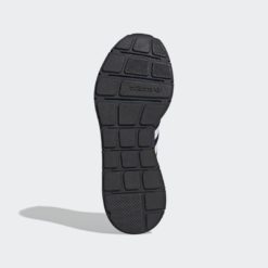 Кроссовки Swift Run adidas Originals