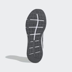 Кроссовки для бега Energyfalcon adidas Performance
