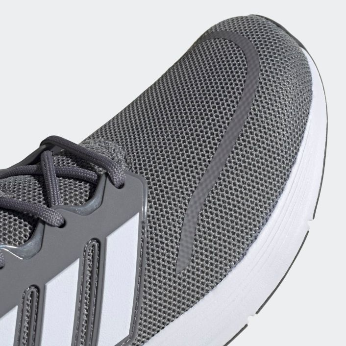 Кроссовки для бега Energyfalcon adidas Performance Кроссовки для бега Energyfalcon adidas Performance