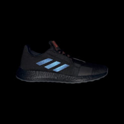 Кроссовки SENSEBOOST GO M adidas Performance