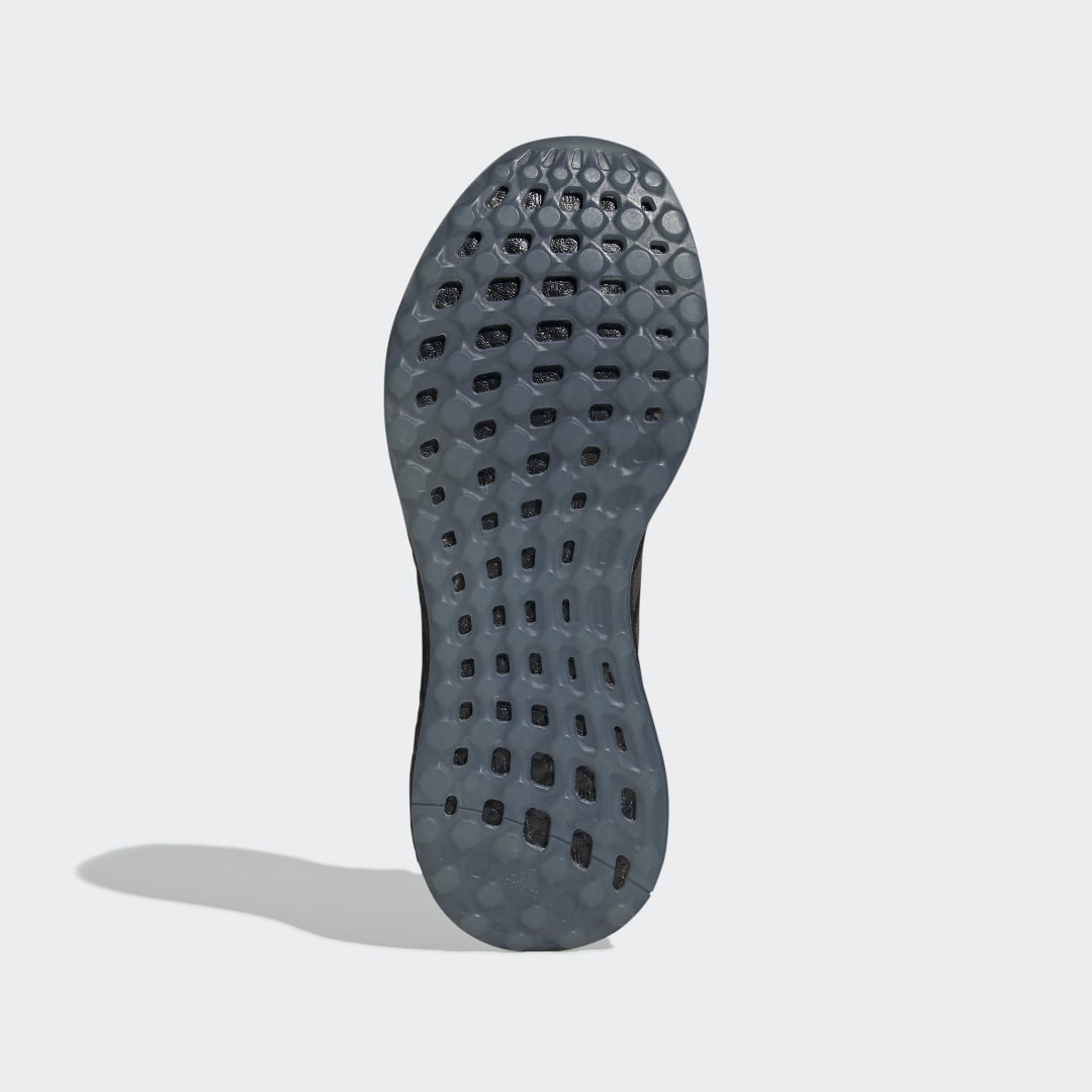 Кроссовки SENSEBOOST GO M adidas Performance Кроссовки SENSEBOOST GO M adidas Performance