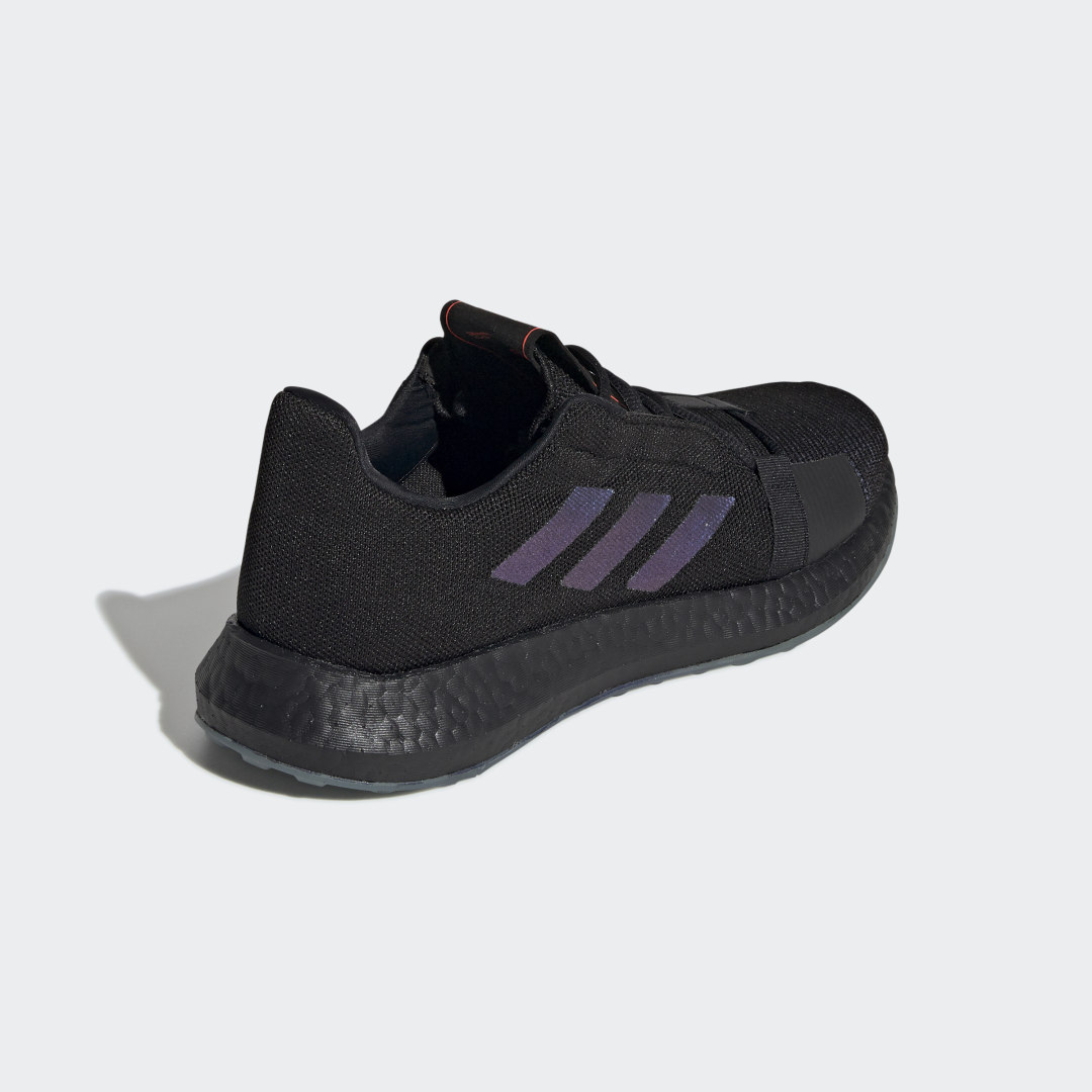 Кроссовки SENSEBOOST GO M adidas Performance Кроссовки SENSEBOOST GO M adidas Performance
