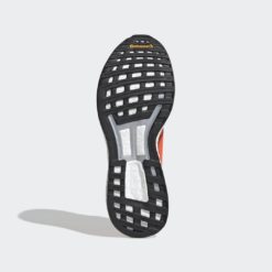 Кроссовки для бега Adizero Boston 8 adidas Performance