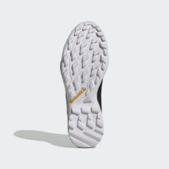 Кроссовки Terrex AX3 adidas TERREX