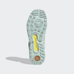 Кроссовки ZX 8000 adidas Originals