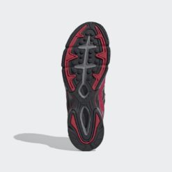 Кроссовки Temper Run adidas Originals