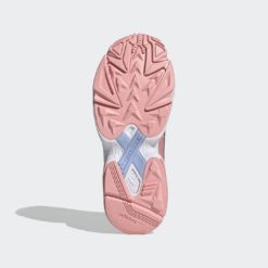 Кроссовки Falcon adidas Originals