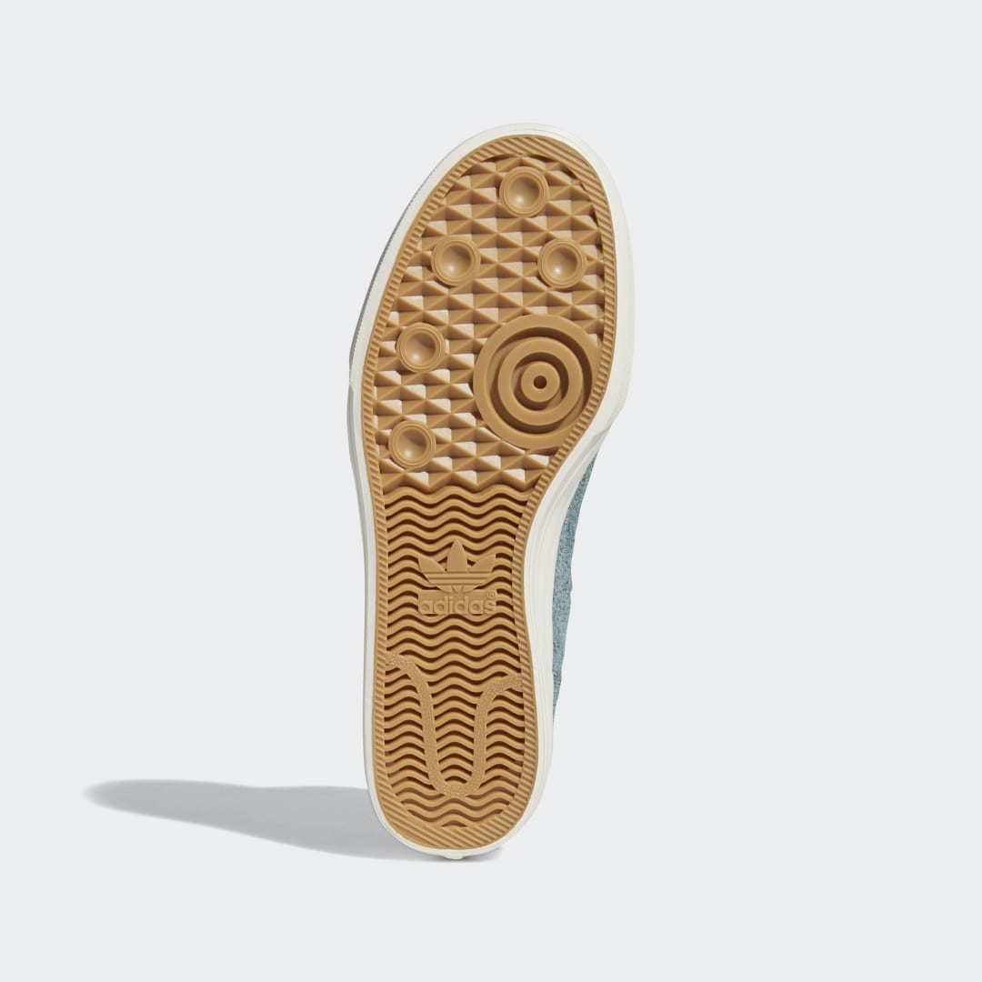 Кроссовки Continental Vulc adidas Originals Кроссовки Continental Vulc adidas Originals