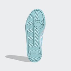 Кроссовки Team Court adidas Originals