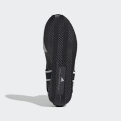 Кроссовки Boxing adidas by Stella McCartney