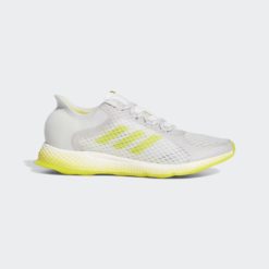 Кроссовки FOCUSBREATHEIN adidas Performance