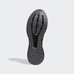 Кроссовки для бега ClimaCool Vent adidas Performance