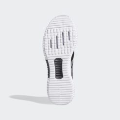 Кроссовки для бега ClimaCool Bounce SUMMER.RDY adidas Performance
