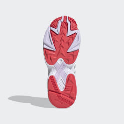 Кроссовки Falcon 2000 adidas Originals