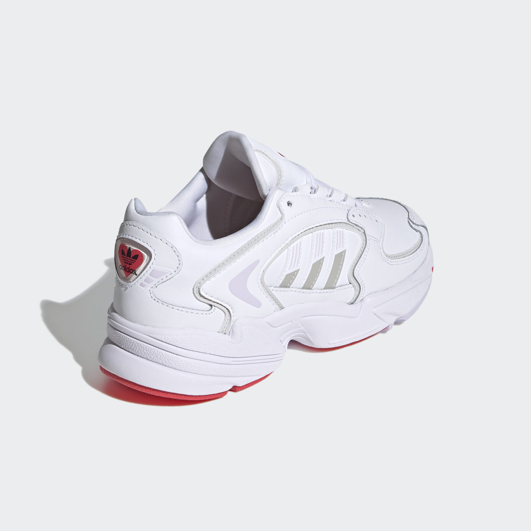 Adidas store falcon discount