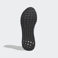 Кроссовки для бега Astrarun adidas Performance
