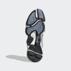Кроссовки FYW S-97 adidas Originals