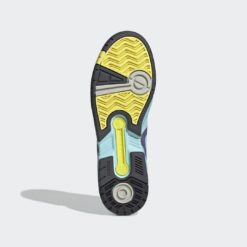 Кроссовки Torsion Comp adidas Originals