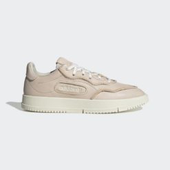 Кроссовки SC Premiere adidas Originals