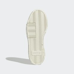 Кроссовки SC Premiere adidas Originals