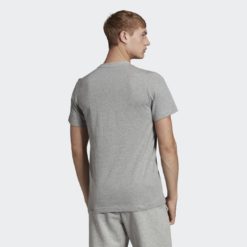 Футболка M CRCLD GRFX T adidas Performance