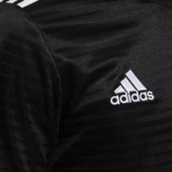 Домашняя игровая футболка ФК Амкал adidas Performance