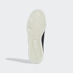 Кеды Samba ADV adidas Originals