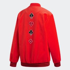 Куртка V-Day adidas Originals