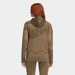 Куртка Wood Wood PHX adidas Originals