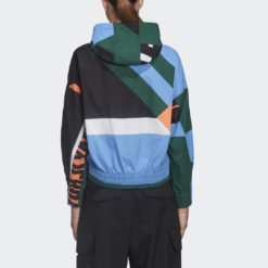 Куртка Y-3 Swim by adidas
