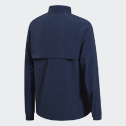 Куртка RUNR JACKET M adidas Performance