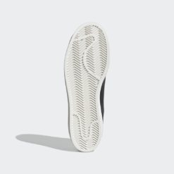 Кроссовки Superstar Pure adidas Originals