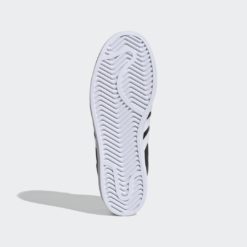 Кроссовки Superstar Bold adidas Originals