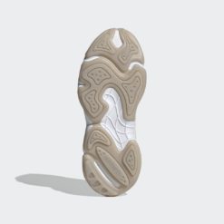 Кроссовки Haiwee adidas Originals