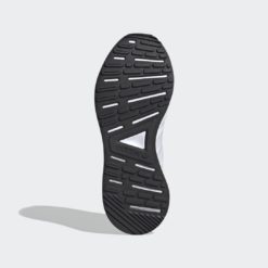 Кроссовки Retroset adidas Originals