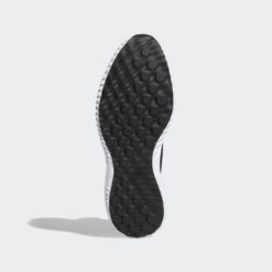 Кроссовки alphabounce 1 m adidas Performance