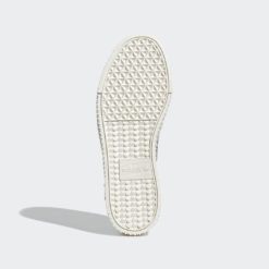 Кроссовки SAMBAROSE adidas Originals