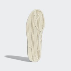 Кроссовки Pharrell Williams Campus adidas Originals