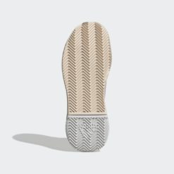 Кроссовки для тенниса Adizero Defiant Bounce 2 adidas Performance