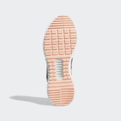 Кроссовки для бега Climawarm 2.0 adidas Performance