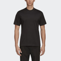 Футболка Y-3 Craft by adidas