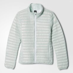 Куртка SL DOWN adidas Athletics