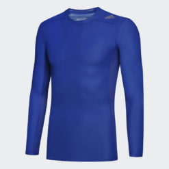 Футболка adidas Performance