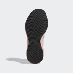 Кроссовки для бега Alphabounce+ adidas Performance